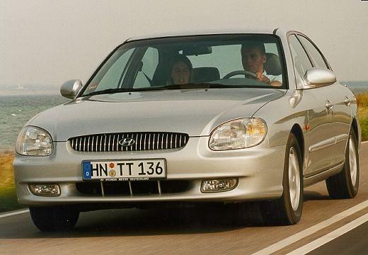 HYUNDAI-Sonata-2-0i-16V--1999-2001-