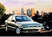 Hyundai Accent Limousine (1994–2000) 1.3i (75 PS)