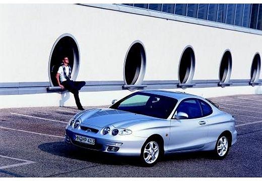 HYUNDAI-Coupe-2-0--1999-2001-