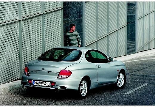HYUNDAI-Coupe-2-0--1999-2001-