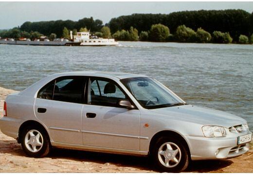HYUNDAI-Accent-1-3i--2000-2002-