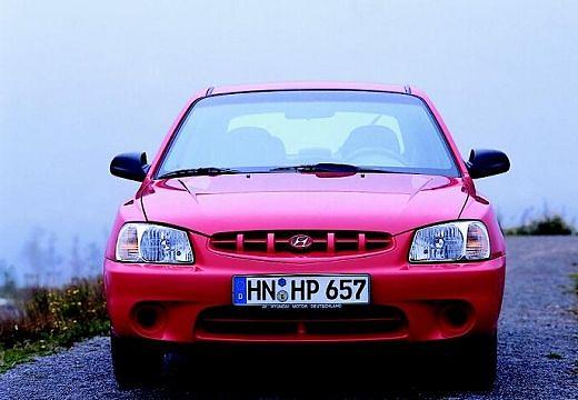 HYUNDAI-Accent-1-3i--2000-2002-