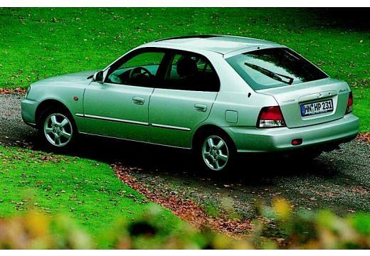 HYUNDAI-Accent-1-3i--2000-2002-