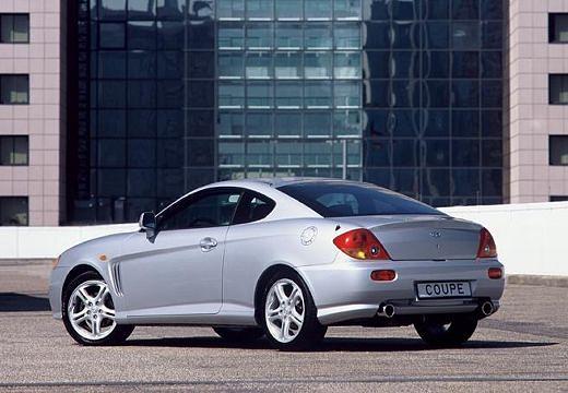 HYUNDAI-Coupe-2-0--2002-2003-