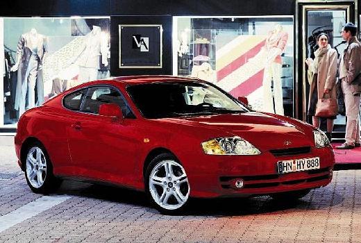 HYUNDAI-Coupe-2-0--2002-2003-