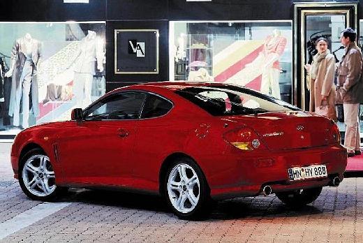 HYUNDAI-Coupe-2-0--2002-2003-