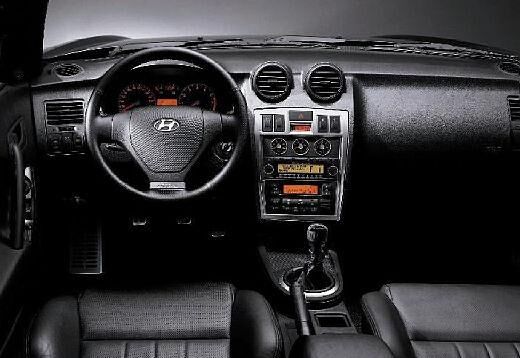 HYUNDAI-Coupe-2-0--2002-2003-