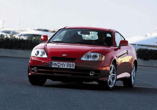 HYUNDAI-Coupe-2-0--2002-2003-