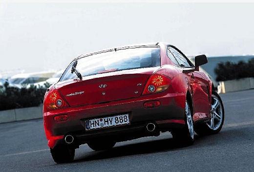 HYUNDAI-Coupe-2-0--2002-2003-
