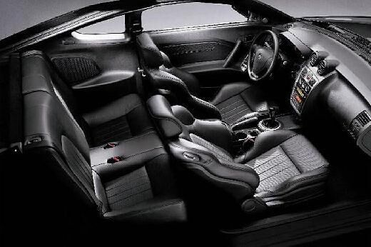 HYUNDAI-Coupe-2-0--2002-2003-