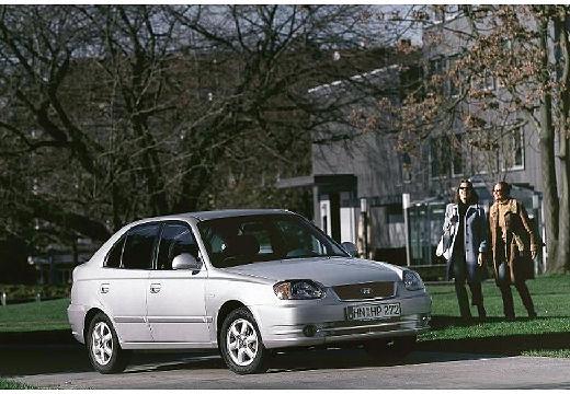 HYUNDAI-Accent-1-3i--2003-2004-