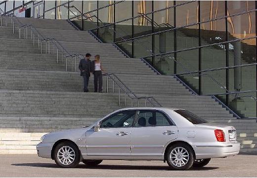 HYUNDAI-XG-350-V6--2003-2005-