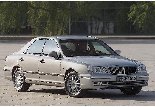 HYUNDAI-XG-350-V6--2003-2005-