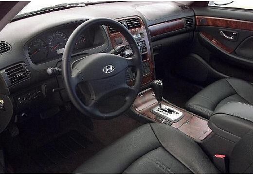 HYUNDAI-XG-350-V6--2003-2005-