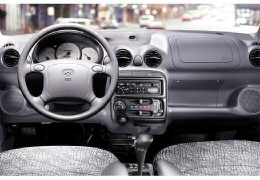 HYUNDAI-Atos-1-1--2004-2005-