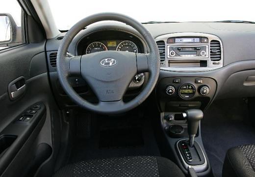 HYUNDAI-Accent-1-4--2006-2008-