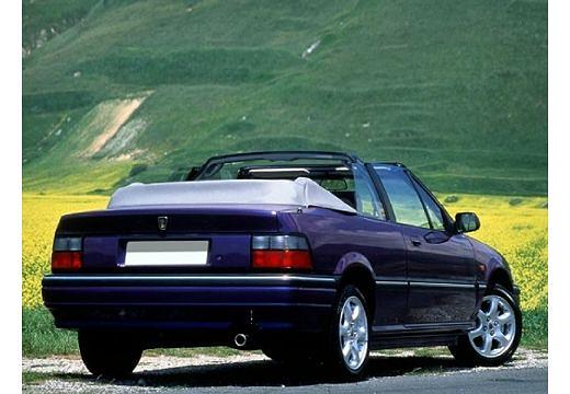 ROVER-216--1992-1996-