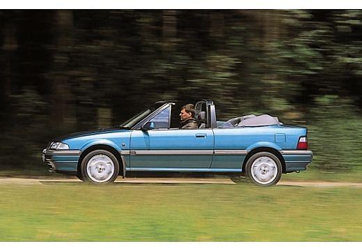 ROVER-216--1992-1996-