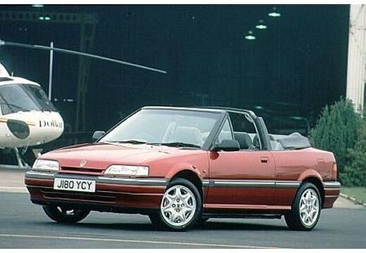 ROVER-216--1992-1996-