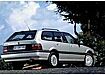 Rover 400 Kombi (1995–1999) 1.6i (112 PS)