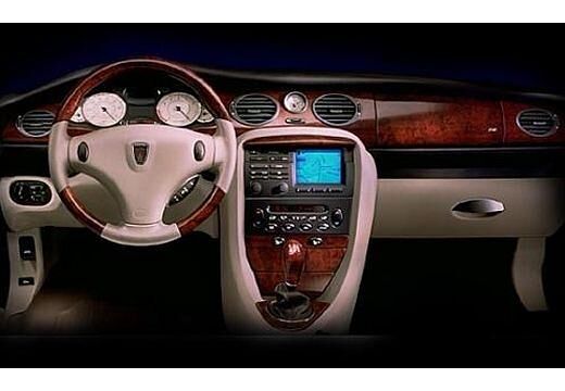 ROVER-75-1-8--1999-2004-