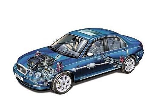 ROVER-75-1-8--1999-2004-