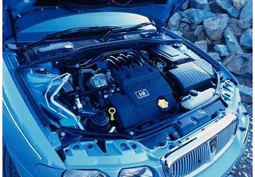ROVER-75-1-8--1999-2004-