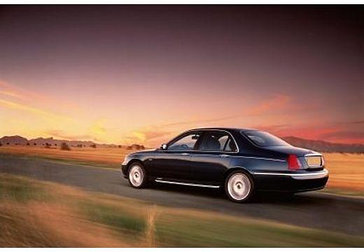 ROVER-75-1-8--1999-2004-