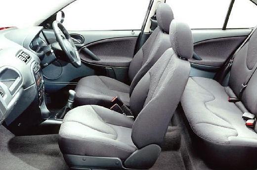 ROVER-25-1-4--2000-2004-