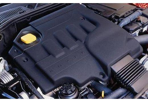 ROVER-75-1-8--1999-2004-
