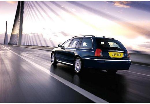 ROVER-75-Tourer-1-8--2001-2004-