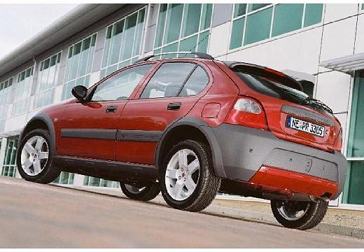ROVER-Streetwise--2003-2005-