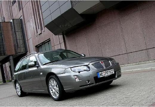 ROVER-75-Tourer-1-8--2004-2005-