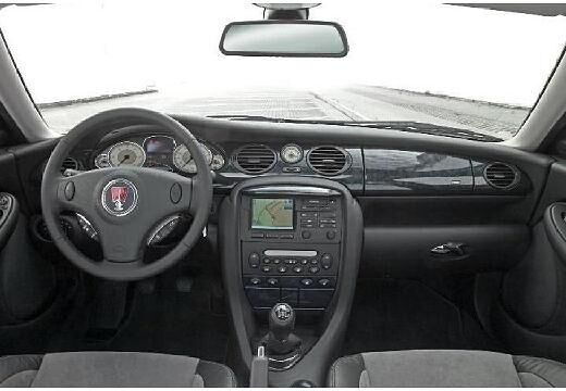 ROVER-75-Tourer-1-8--2004-2005-