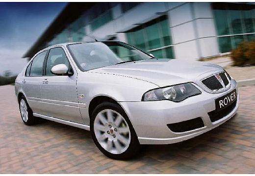 ROVER-45-1-4--2004-2005-