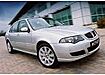 Rover 400 Limousine (1999–2005)
