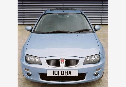 ROVER-25-1-4--2004-2005-