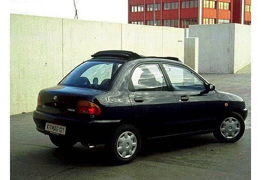 MAZDA-121-16V-Canvas-Top--1991-1996-
