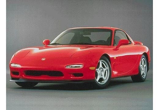 MAZDA-RX-7-Turbo--1992-1996-