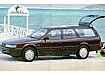 Mazda 626 Kombi (1988–1997)