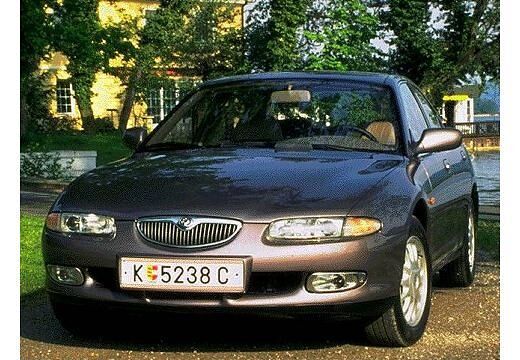 MAZDA-Xedos-9-2-0i-V6--1993-1998-