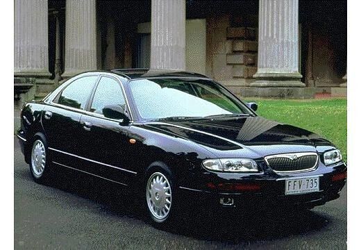 MAZDA-Xedos-9-2-0i-V6--1993-1998-