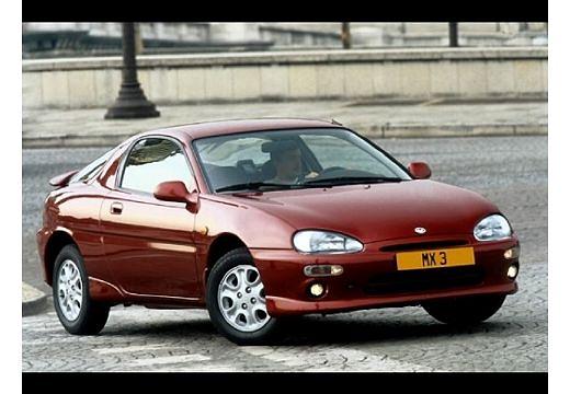 MAZDA-MX-3--1994-1998-
