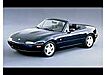 Mazda MX-5 Roadster (1989–1998)