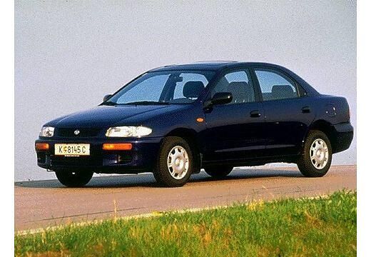 MAZDA-323-S-1-4--1994-1997-