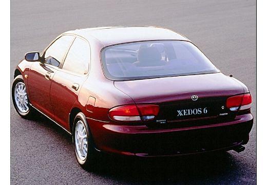 MAZDA-Xedos-6-1-6i-16V--1994-1998-