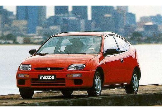 MAZDA-323-C-1-4--1994-1997-