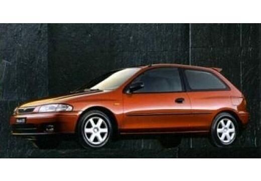 MAZDA-323-P-1-4--1997-2000-