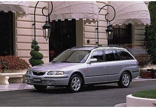 MAZDA-626-1-9--1998-1999-