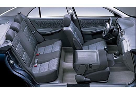 MAZDA-626-1-9--1997-1999-